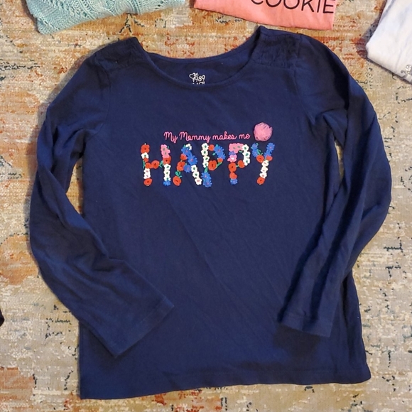 Girls clothes bundle size 5T - Picture 2 of 7